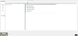 AIG202c_-_SP_2025_-_FE_3755.webp