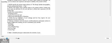 WDU202c_-_SP_2025_-_PE1_-_s_2_3757.webp