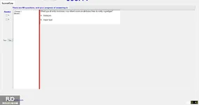 ITA203c_-_SP_2025_-_FE_3758.webp
