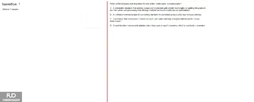 CRY303c_-_SP_2025_-_FE_3761.webp