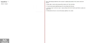 CRY303c_-_SP_2025_-_FE_3761.webp