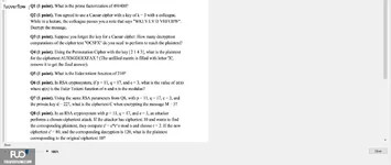 CRY303c_-_SP_2025_-_PE1_3765.webp
