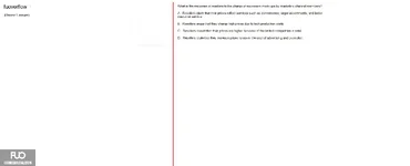 MMK101_-_SP_2025_-_FE_3766.webp