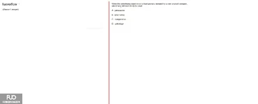 MMK101_-_SP_2025_-_FE_3766.webp