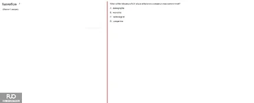 MMK101_-_SP_2025_-_FE_3766.webp