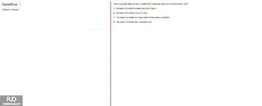ITE302c_-_SP_2025_-_FE_3773.webp
