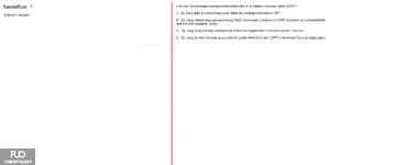 ITE302c_-_SP_2025_-_FE_3773.webp