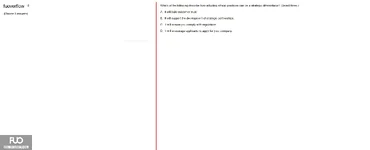 ITE302c_-_SP_2025_-_FE_3773.webp
