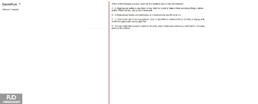 ITE302c_-_SP_2025_-_FE_3773.webp