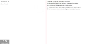 ITE302c_-_SP_2025_-_FE_3773.webp