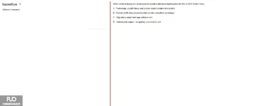 ITE302c_-_SP_2025_-_FE_3773.webp