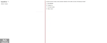 ITE302c_-_SP_2025_-_FE_3773.webp