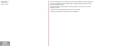 ITE302c_-_SP_2025_-_FE_3773.webp