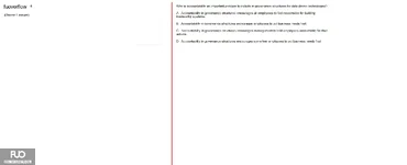 ITE302c_-_SP_2025_-_FE_3773.webp