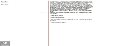 SSL101c_-_SP_2025_-_C1FE_3774.webp