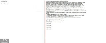 SSL101c_-_SP_2025_-_C1FE_3774.webp