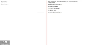 SSL101c_-_SP_2025_-_C1FE_3774.webp