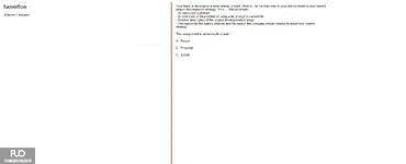 SSL101c_-_SP_2025_-_C1FE_3774.webp