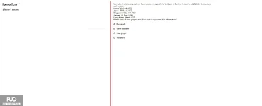 SSL101c_-_SP_2025_-_C1FE_3774.webp