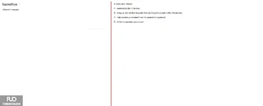 SSL101c_-_SP_2025_-_C1FE_3774.webp
