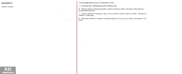 SSL101c_-_SP_2025_-_C1FE_3774.webp
