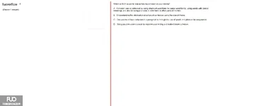SSL101c_-_SP_2025_-_C1FE_3774.webp