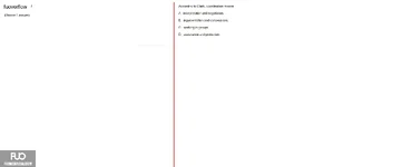 SSL101c_-_SP_2025_-_C1FE_3774.webp