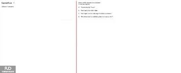 SSL101c_-_SP_2025_-_C1FE_3774.webp