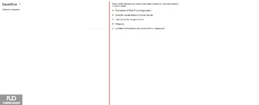 SSL101c_-_SP_2025_-_C1FE_3774.webp