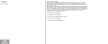 SSL101c_-_SP_2025_-_C1FE_3774.webp