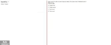 SSL101c_-_SP_2025_-_C1FE_3774.webp