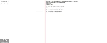 SSL101c_-_SP_2025_-_C1FE_3774.webp