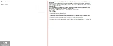 SSL101c_-_SP_2025_-_C1FE_3774.webp