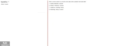 SSL101c_-_SP_2025_-_C1FE_3774.webp