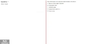 SSL101c_-_SP_2025_-_C1FE_3774.webp