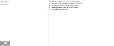 SSL101c_-_SP_2025_-_C1FE_3774.webp