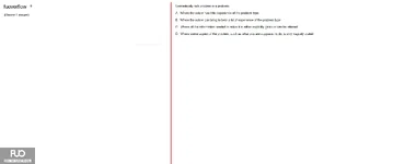 SSL101c_-_SP_2025_-_C1FE_3774.webp