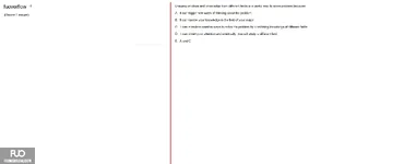 SSL101c_-_SP_2025_-_C1FE_3774.webp