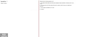 SSL101c_-_SP_2025_-_C1FE_3774.webp