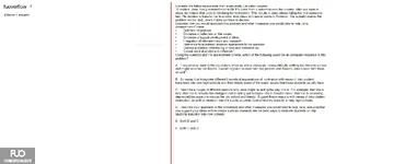 SSL101c_-_SP_2025_-_C1FE_3774.webp