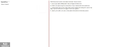 SSL101c_-_SP_2025_-_C1FE_3774.webp