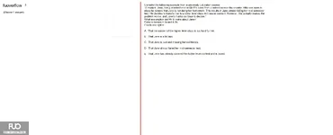 SSL101c_-_SP_2025_-_C1FE_3774.webp