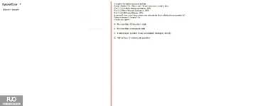 SSL101c_-_SP_2025_-_C1FE_3774.webp