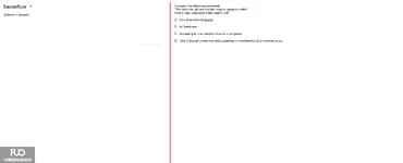 SSL101c_-_SP_2025_-_C1FE_3774.webp