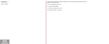 SSL101c_-_SP_2025_-_C1FE_3774.webp