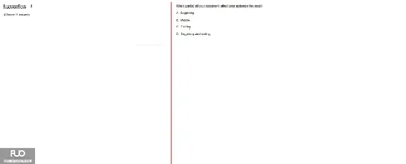 SSL101c_-_SP_2025_-_C1FE_3774.webp