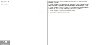 SSL101c_-_SP_2025_-_C1FE_3774.webp