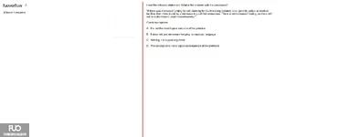 SSL101c_-_SP_2025_-_C1FE_3774.webp