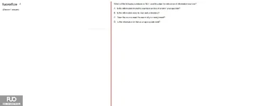 SSL101c_-_SP_2025_-_C1FE_3774.webp