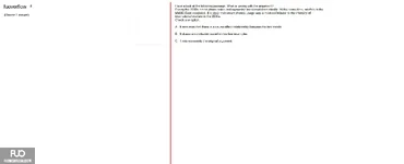 SSL101c_-_SP_2025_-_C1FE_3774.webp